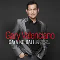 Ikaw Ang Lahat Sa Akin