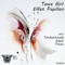 Effet Papillon (Sopik Remix) - Tawa Girl lyrics