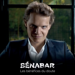Bénabar - L'agneau