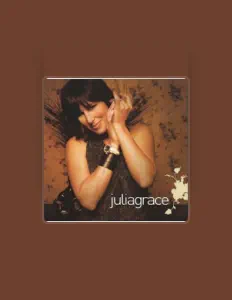 Listen to Juliagrace, watch music videos, read bio, see tour dates & more!
