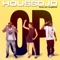 O.P. (feat. MC Jabbar) - Houssdjo lyrics