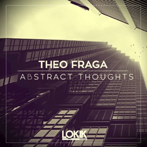 Abstract Thoughts - Single