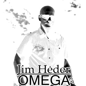 Omega - Single