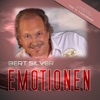 Ein Feuerwerk Der Liebe