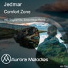 Comfort Zone - Single