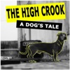 The High Crook - Roll n Rock