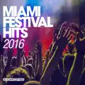 Crockett's Theme