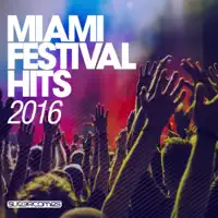 Crockett's Theme — Tarmo Tammel