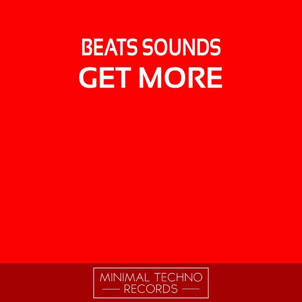 Get More