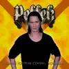 PelleK - Believe in Myself (Fairy Tail Opening 21)