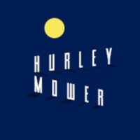 Drank - Single - Hurley Mower