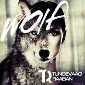 Wolf - Tungevaag & Raaban