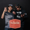 Lepörög A Film - Hosok