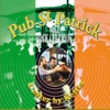 Patrick Molard Eleanor Plunkett Pub Saint Patrick, Vol. 2