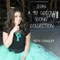 50 Shades of Grey - Beth Crowley lyrics