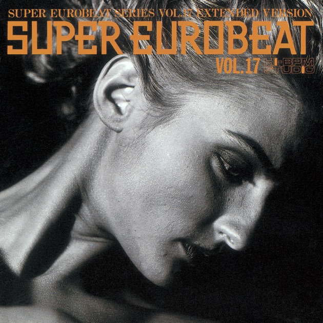 Amazon | THE BEST OF SUPER EUROBEAT 2022(2CD) - V.A. | V.A.