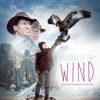 Brothers of the Wind (Original Motion Picture Soundtrack)