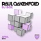 Lonely Ones (feat. Tawiah) - Paul Oakenfold lyrics