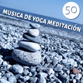 Musica de Yoga Academia - Serenidad