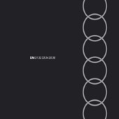 Depeche Mode - Barrel of a Gun (Single Version)