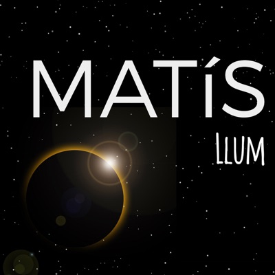 Llum