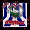 Adam & Eve - MF Grimm lyrics
