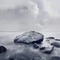 Between Wake And Sleep