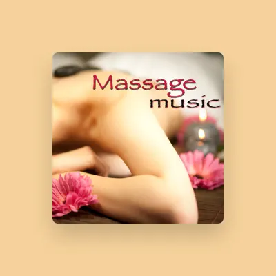 Listen to Ayurveda & Wellness, watch music videos, read bio, see tour dates & more!