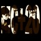 Promessa - Marcelo Cabral lyrics
