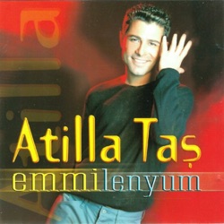 Çık Ortaya Çık (Dance Mix)
