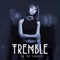 Blur - Tremble lyrics