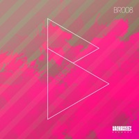 Valió la Pena - Single - Balkanizer & Yas Cepeda