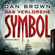 Dan Brown - Das verlorene Symbol (Robert Langdon 3)
