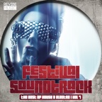 Money for Nothing (Dancecom Project Remix)