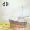Roger Marks' Cornish Armada - Beer Barrell Polka (Rosamunde)