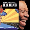 B.B. King - The Thrill Is Gone