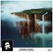 Edge of the World (feat. Becko) - Razihel & Xilent lyrics