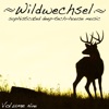 Wildwechsel, Vol. 9 - Sophisticated Deep Tech-House Music