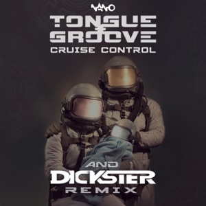 Cruise Control - Single