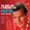 It Might as Well Rain Until September - Bobby Vee lyrics