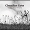 Astronauts - Circadian Eyes lyrics