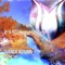 Skyline (feat. Carina) [NoMosk Remix] - Nathia Kate lyrics