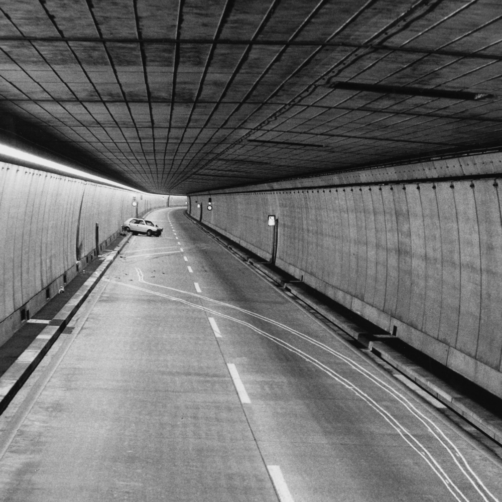 A Lazarus Taxon (Audio Version) by Tortoise album cover