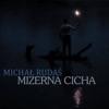 Mizerna Cicha - Single