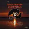 Stream & download Cabo Verde - Single