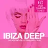 Robert Cordoba - We Stay Right (Jefferey Reiner Mix)