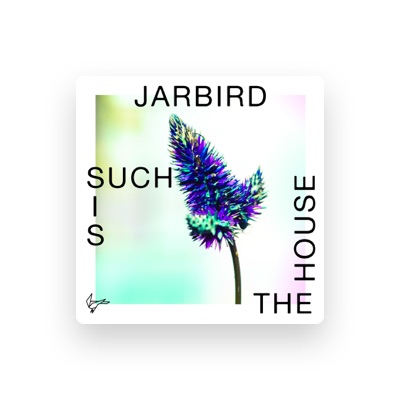Listen to Jarbird, watch music videos, read bio, see tour dates & more!