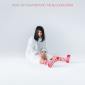 Adia Victoria - Horrible Weather