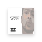 Mdotceo