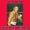 Never Surrender (From Kickboxer) - Single